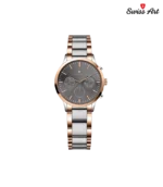 ساعت مچی سوئیس آرت 920137SR1613