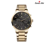 ساعت مچی سوئیس آرت 920138GD0301