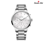 ساعت مچی سوئیس آرت 920138ST0000