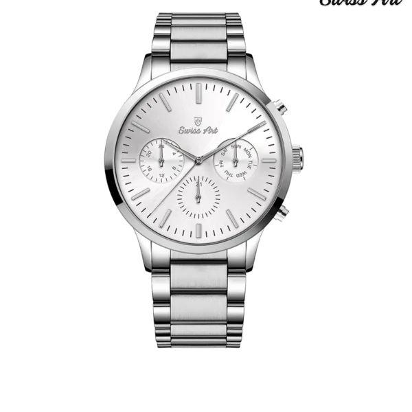 ساعت مچی سوئیس آرت 920138ST0000