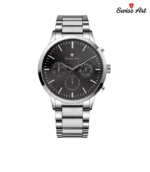 ساعت مچی سوئیس آرت 920138ST0001