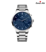 ساعت مچی سوئیس آرت 920138ST0006