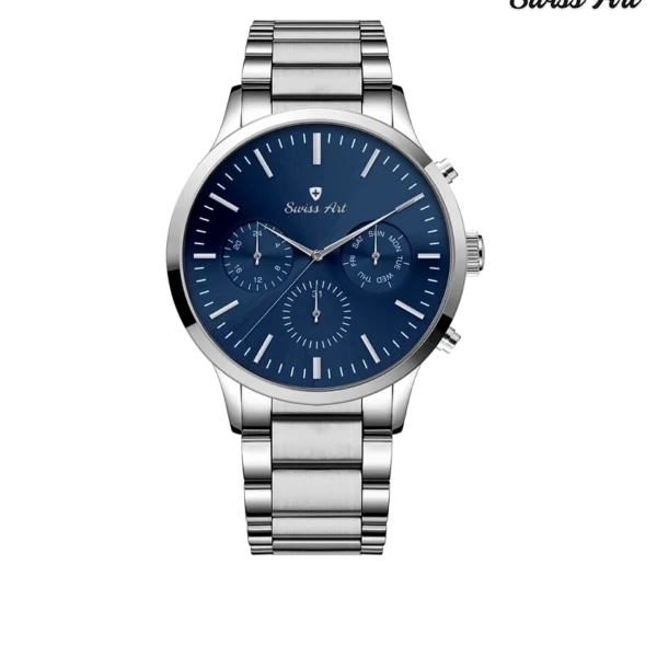 ساعت مچی سوئیس آرت 920138ST0006