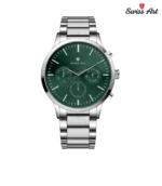 ساعت مچی سوئیس آرت 920138ST0007