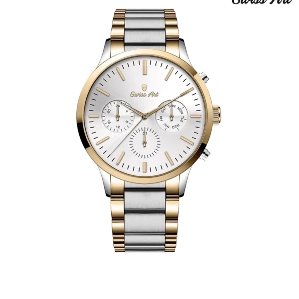 ساعت مچی سوئیس آرت 920138SG1500