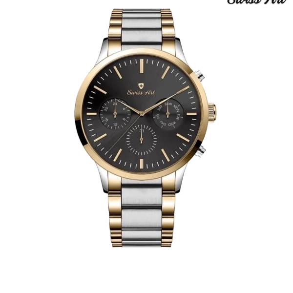ساعت مچی سوئیس آرت 920138SG1501