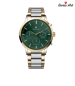 ساعت مچی سوئیس آرت 920138SG1507