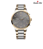 ساعت مچی سوئیس آرت 920138SG1513