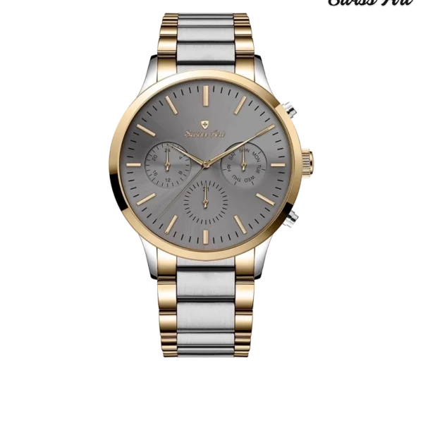 ساعت مچی سوئیس آرت 920138SG1513