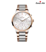 ساعت مچی سوئیس آرت 920138SR1600