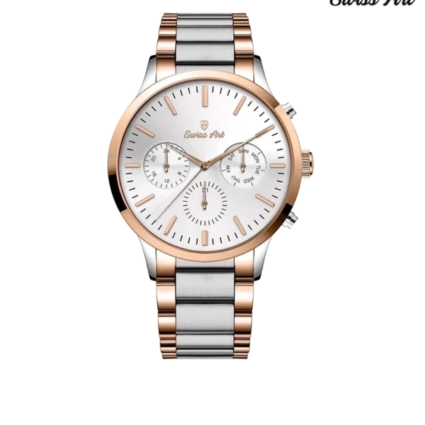 ساعت مچی سوئیس آرت 920138SR1600