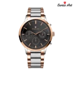 ساعت مچی سوئیس آرت 920138SR1601