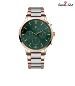 ساعت مچی سوئیس آرت 920138SR1607