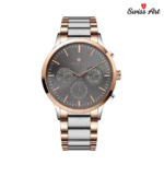 ساعت مچی سوئیس آرت 920138SR1613