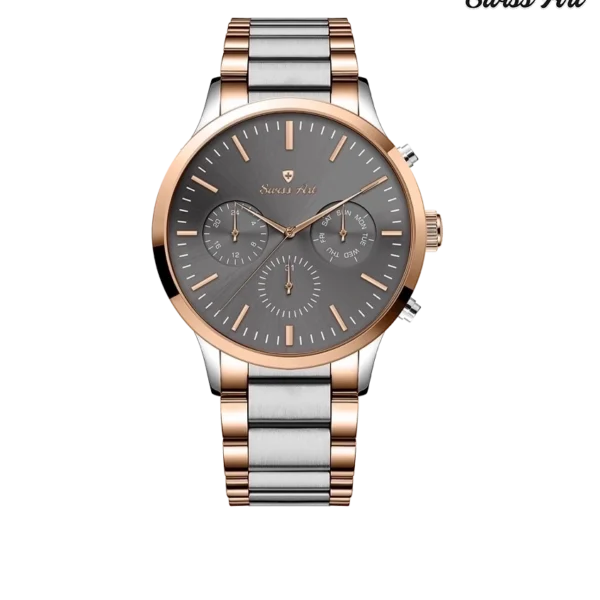 ساعت مچی سوئیس آرت 920138SR1613