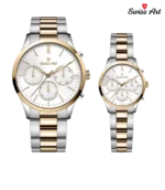 ساعت مچی سوئیس آرت 920139SG1500 - تصویر 2