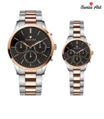 ساعت مچی سوئیس آرت 920139SR1601 - تصویر 2