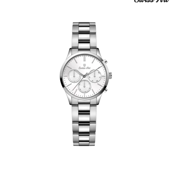 ساعت مچی سوئیس آرت 920139ST0000