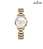 ساعت مچی سوئیس آرت 920139GD0300