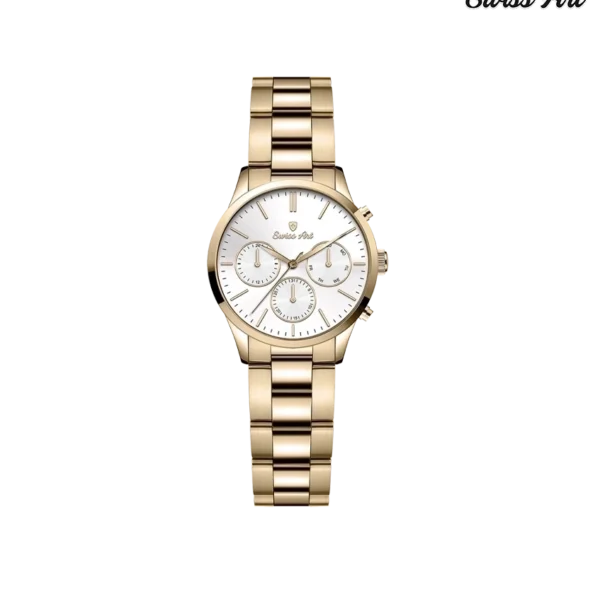 ساعت مچی سوئیس آرت 920139GD0300