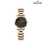 ساعت مچی سوئیس آرت 920139GD0301