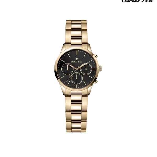 ساعت مچی سوئیس آرت 920139GD0301