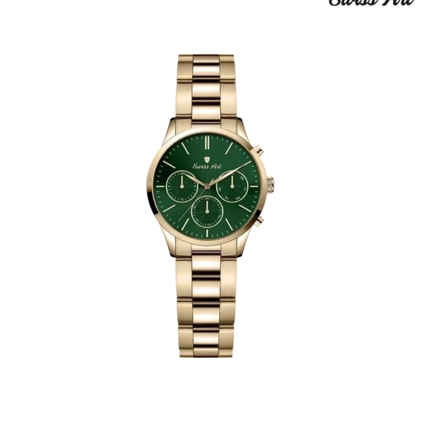 ساعت مچی سوئیس آرت 920139GD0307