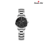 ساعت مچی سوئیس آرت 920139ST0001