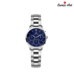 ساعت مچی سوئیس آرت 920139ST0006