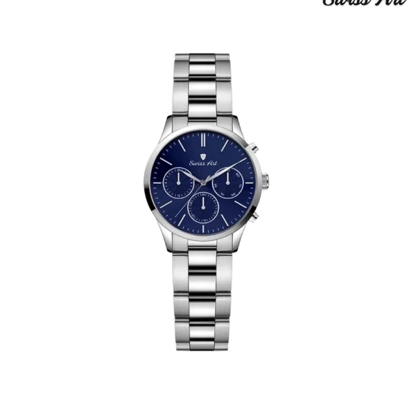 ساعت مچی سوئیس آرت 920139ST0006