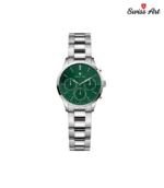 ساعت مچی سوئیس آرت 920139ST0007