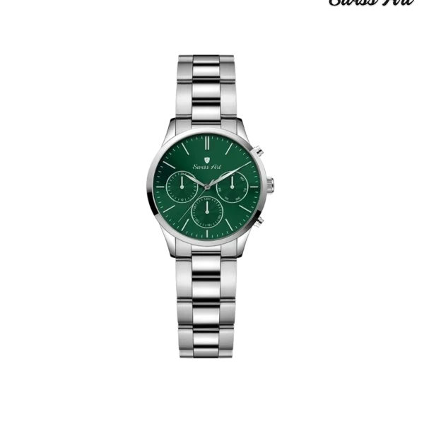 ساعت مچی سوئیس آرت 920139ST0007