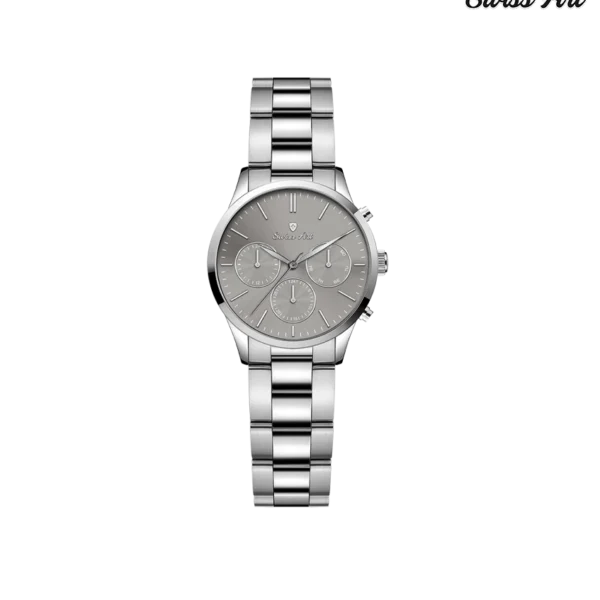 ساعت مچی سوئیس آرت 920139ST0013