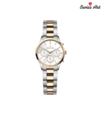 ساعت مچی سوئیس آرت 920139SG1500