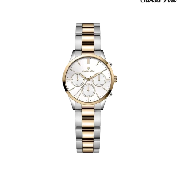 ساعت مچی سوئیس آرت 920139SG1500