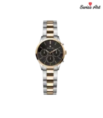 ساعت مچی سوئیس آرت 920139SG1501