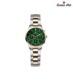 ساعت مچی سوئیس آرت 920139SG1507