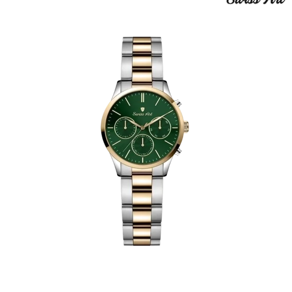 ساعت مچی سوئیس آرت 920139SG1507