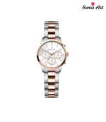 ساعت مچی سوئیس آرت 920139SR1600