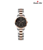 ساعت مچی سوئیس آرت 920139SR1601