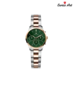 ساعت مچی سوئیس آرت 920139SR1607