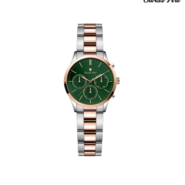 ساعت مچی سوئیس آرت 920139SR1607