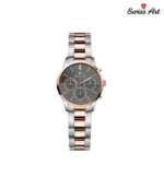 ساعت مچی سوئیس آرت 920139SR1613