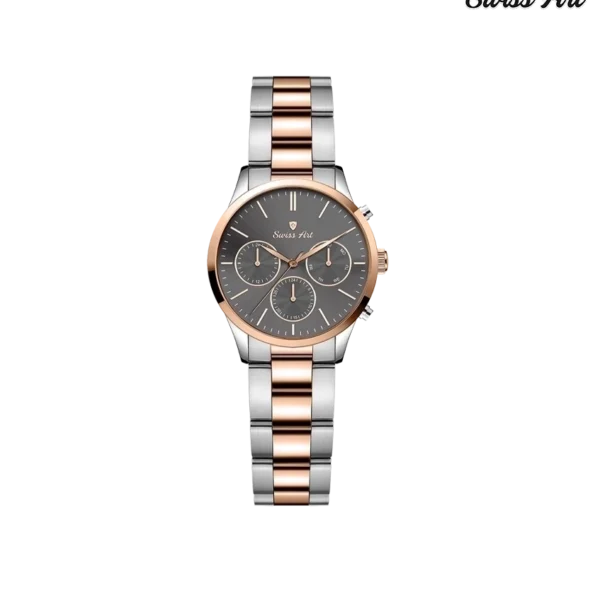 ساعت مچی سوئیس آرت 920139SR1613