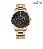 ساعت مچی سوئیس آرت 920140GD0301