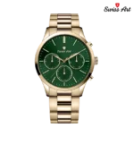 ساعت مچی سوئیس آرت 920140GD0307