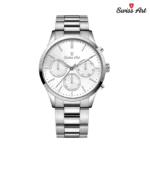 ساعت مچی سوئیس آرت 920140ST0000