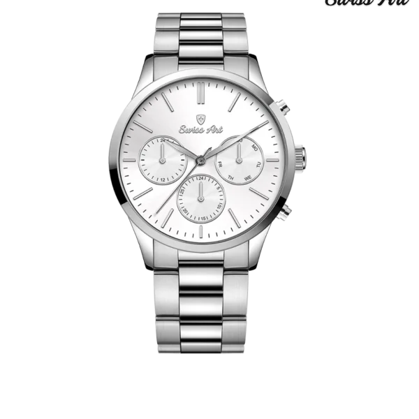 ساعت مچی سوئیس آرت 920140ST0000