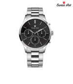 ساعت مچی سوئیس آرت 920140ST0001