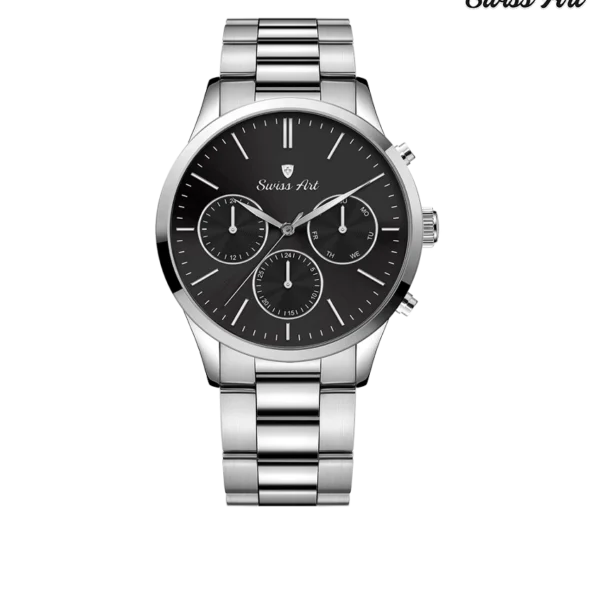 ساعت مچی سوئیس آرت 920140ST0001